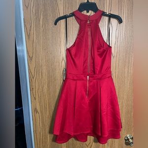 Cuter in person! Never worn